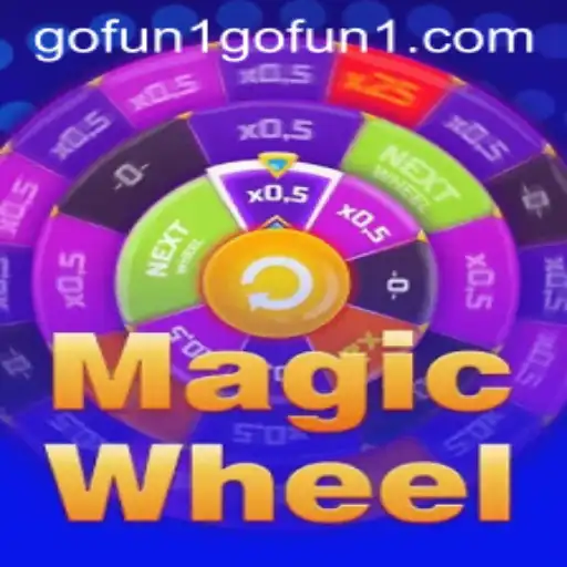 Exploring MagicWheel: A Journey into the Enthralling World of Fantasy and Strategy