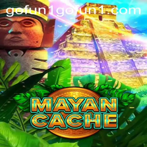 Exploring the Thrills of MayanCache: A New Adventure Awaits