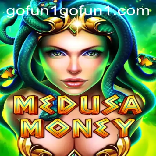Explore MedusaMoney: A Thrilling Dive into Mythical Riches