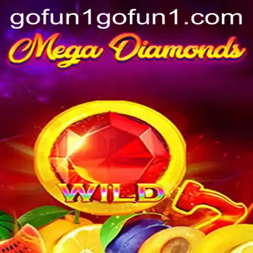 MegaDiamond: Unveiling the Exciting World of Strategy and Fortune