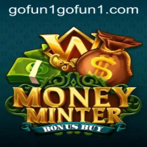 Engage with MoneyMinterBonusBuy: An Interactive Adventure in Gaming