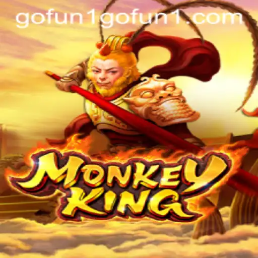 Explore MonkeyKing: The Thrilling Adventure Awaits with Gofun1 PH Login