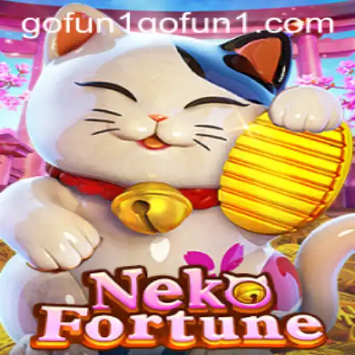 Exploring NekoFortune: A Comprehensive Guide to Your Next Gaming Adventure