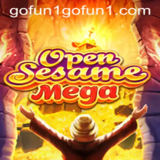 Exploring the Thrilling World of OPENSESAMEMEGA