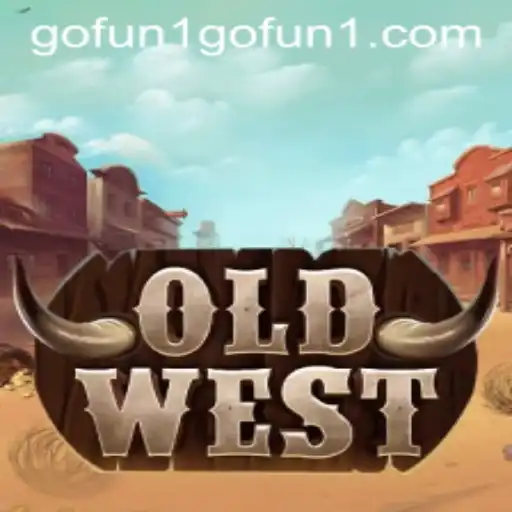 Exploring the Exciting World of OldWest: A Complete Guide