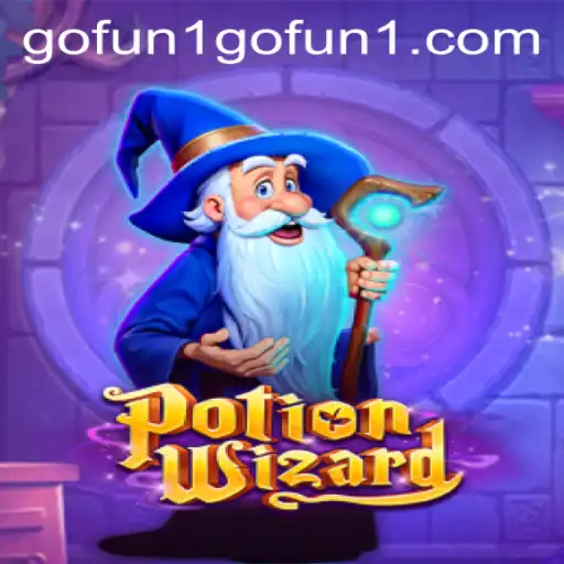 Spellbinding Adventures: Discover the Magic of PotionWizard