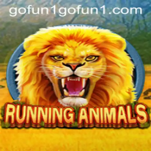 Exploring the Thrills of RunningAnimals: A Fun and Engaging Game for All Ages