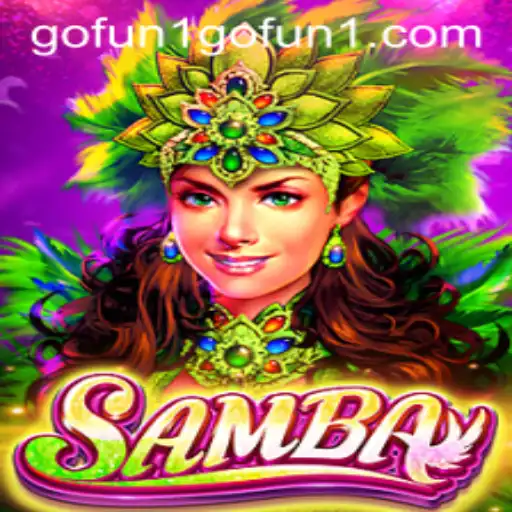 Samba: A Dynamic Game Experience with gofun1 PH Login
