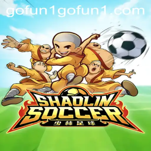 Discovering ShaolinSoccer: A Unique Fusion of Martial Arts and Sports