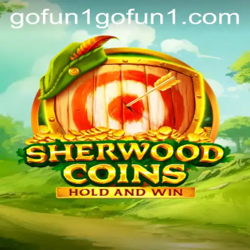 Delve into the World of SherwoodCoins and the Gofun1 PH Login