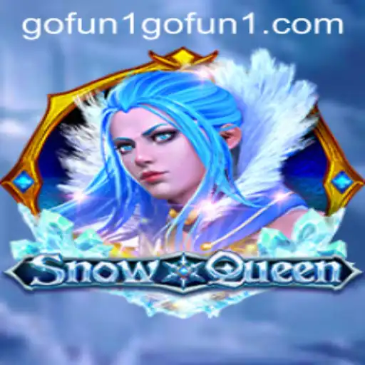 Discover the Magical World of SnowQueen: A Mesmerizing Adventure