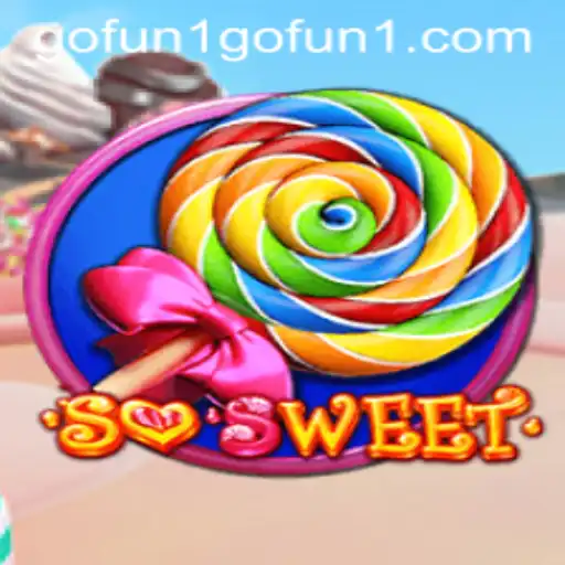 Discover the Delightful World of SoSweet: A Comprehensive Guide