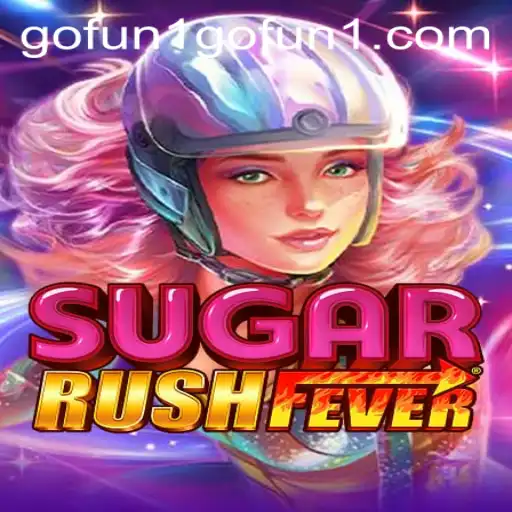 Unveiling SugarRushFever: The Sweet Gaming Adventure with gofun1 PH Login