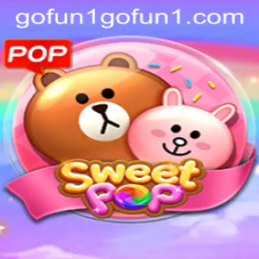 Exploring the SweetPOP Gaming Phenomenon