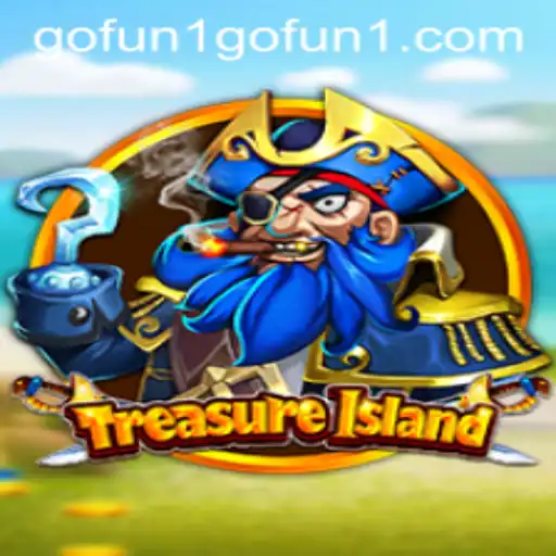 Embark on an Adventurous Quest with TreasureIsland