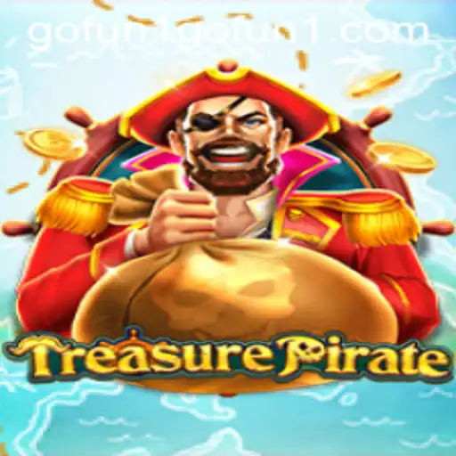 An Adventure Through the World of TreasurePirate: Unveiling the Seas