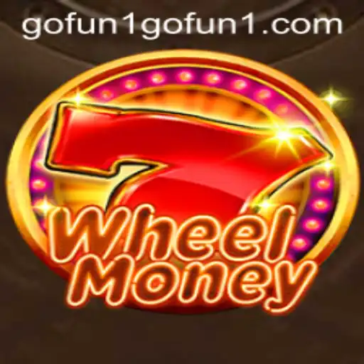 Discover the Thrills of WheelMoney: A Comprehensive Guide