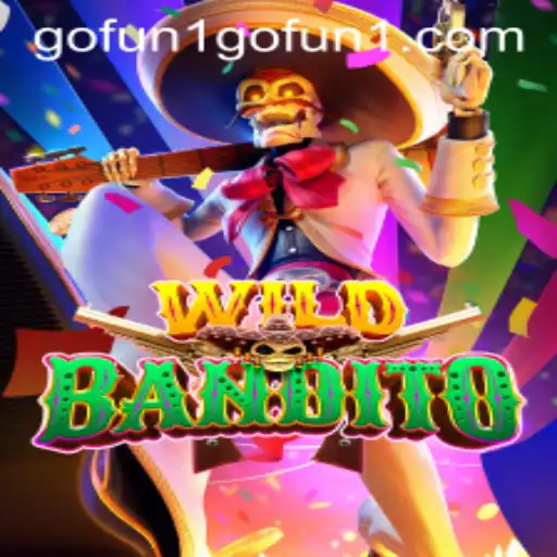 Exploring WildBandito: An Engaging Adventure in Gaming