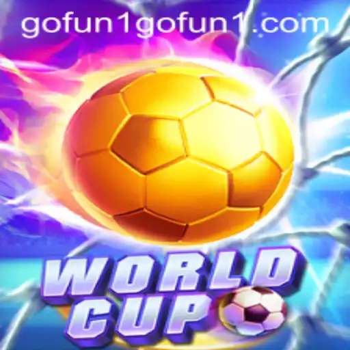 WorldCup: A Dynamic Sporting Experience